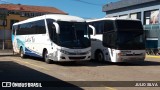 Carlos Tur 1685 na cidade de Porto Alegre, Rio Grande do Sul, Brasil, por JULIO SILVA. Número da foto: #8578452.