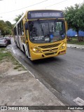 Plataforma Transportes 30371 na cidade de Salvador, Bahia, Brasil, por Kauã Galiza. Número da foto: #:id.