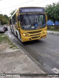 Plataforma Transportes 30371 na cidade de Salvador, Bahia, Brasil, por Kauã Galiza. ID da foto: :id.