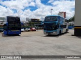 Real Maia 1938 na cidade de Goiânia, Goiás, Brasil, por Vicente Barbosa. Número da foto: #:id.