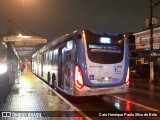 Viação Paratodos > São Jorge > Metropolitana São Paulo > Mobibrasil 6 3046 na cidade de São Paulo, São Paulo, Brasil, por Caio Henrique Paulo Silva de Brito. Número da foto: #:id.