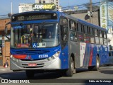 MobiBrasil Diadema 53.336 na cidade de Diadema, São Paulo, Brasil, por Fábio de Sá Aráujo. ID da foto: :id.