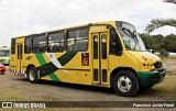 Autobuses México Tlalnepantla y Puntos Intermedios 208 na cidade de Cuautitlán Izcalli, Estado de México, México, por Francisco Javier Ferral. Número da foto: #8577310.
