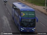 Real Maia 2014 na cidade de Teresina, Piauí, Brasil, por Walisson Pereira. Número da foto: #:id.