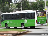 Tijuquinha - Auto Viação Tijuca C50048 na cidade de Rio de Janeiro, Rio de Janeiro, Brasil, por Valter Silva. Número da foto: #:id.