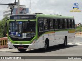 Rodoviária Caxangá 806 na cidade de Recife, Pernambuco, Brasil, por José Domingos. Número da foto: #:id.
