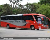 Empresa de Ônibus Pássaro Marron 5828 na cidade de São Paulo, São Paulo, Brasil, por Danilo Marcelo Silva. Número da foto: #:id.