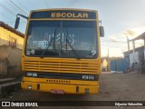 Escolares MYL0957 na cidade de Nazaré da Mata, Pernambuco, Brasil, por Edjunior Sebastião. Número da foto: #:id.