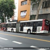 KBPX Administração e Participação > Transkuba 7 7120 na cidade de São Paulo, São Paulo, Brasil, por Michel Nowacki. Número da foto: #:id.