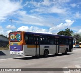 Mobibrasil São Lourenço >>> Mobi-PE 2.731 na cidade de Recife, Pernambuco, Brasil, por Luan Mikael. Número da foto: #:id.
