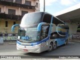 Sem Fronteiras Turismo 1650 na cidade de Belo Horizonte, Minas Gerais, Brasil, por Douglas Célio Brandao. Número da foto: #:id.