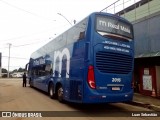 Real Maia 2016 na cidade de Águas Lindas de Goiás, Goiás, Brasil, por Luan Sebastião. ID da foto: :id.