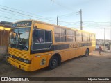 Escolares MYL0957 na cidade de Nazaré da Mata, Pernambuco, Brasil, por Edjunior Sebastião. Número da foto: #:id.
