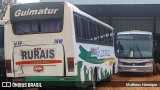 Guimatur Turismo 2610 na cidade de Deodápolis, Mato Grosso do Sul, Brasil, por Matheus Henrique. Número da foto: #8577532.