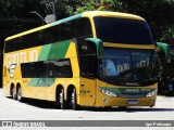 Empresa Gontijo de Transportes 25005 na cidade de Belo Horizonte, Minas Gerais, Brasil, por Igor Policarpo. Número da foto: #8578436.