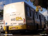 Empresa Metropolitana 602 na cidade de Jaboatão dos Guararapes, Pernambuco, Brasil, por Matheus Silva. Número da foto: #:id.