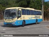 Expresso 1002 9207 na cidade de Recife, Pernambuco, Brasil, por Edjunior Sebastião. Número da foto: #8579239.