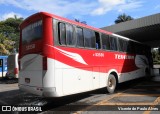 Empresa Irmãos Teixeira 52550 na cidade de Itaúna, Minas Gerais, Brasil, por Vicente de Paulo Alves. Número da foto: #8579347.