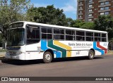 NSA - Nuestra Señora de la Asunción 645 na cidade de Ciudad del Este, Alto Paraná, Paraguai, por JULIO SILVA. Número da foto: #8579190.