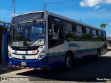 CottaBus 00 na cidade de Limón, Limón, Limón, Costa Rica, por Yliand Sojo. Número da foto: #:id.