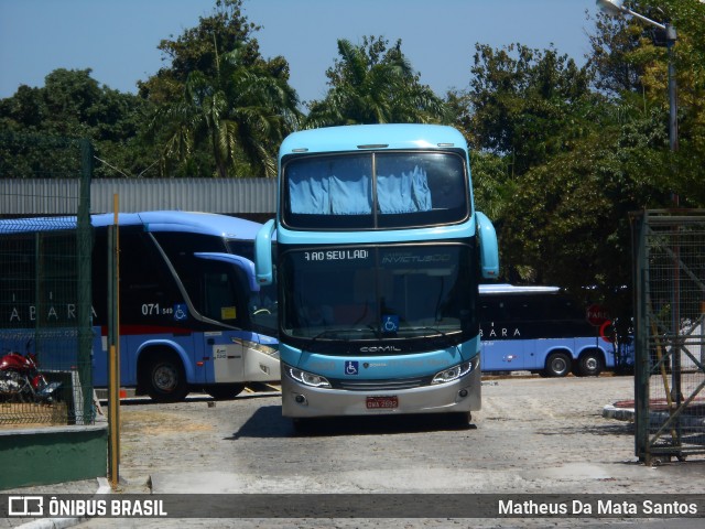 Real Maia 1920 na cidade de Fortaleza, Ceará, Brasil, por Matheus Da Mata Santos. Número da foto: #8579664.
