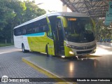 Costa Verde Transportes RJ 217.001 na cidade de Angra dos Reis, Rio de Janeiro, Brasil, por Eduardo de Jesus Veríssimo. Número da foto: #:id.