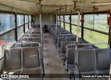 Fogos Líder 6585 na cidade de Santo Antônio do Monte, Minas Gerais, Brasil, por Vicente de Paulo Alves. Número da foto: #8581953.
