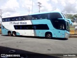 Real Maia 1918 na cidade de Taguatinga, Distrito Federal, Brasil, por Luan Sebastião. Número da foto: #8580648.