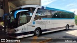 Viação Piracicabana 2378 na cidade de Limeira, São Paulo, Brasil, por Jefferson Luiz. Número da foto: #8582377.