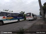 Viação Mimo 19602 na cidade de Campo Limpo Paulista, São Paulo, Brasil, por Bruno Silva Souza. Número da foto: #:id.