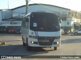 Martins Rent a Car 19210003 na cidade de Manaus, Amazonas, Brasil, por Cristiano Eurico Jardim. Número da foto: #:id.