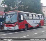 Cooperativa Altercamp 383 na cidade de Campinas, São Paulo, Brasil, por Henrique Alves de Paula Silva. Número da foto: #8581663.