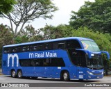 Real Maia 2015 na cidade de São Paulo, São Paulo, Brasil, por Danilo Marcelo Silva. Número da foto: #8582008.
