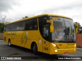 Santa Izabel 1860 na cidade de Brasília, Distrito Federal, Brasil, por Lucas Adriano Bernardino. Número da foto: #:id.