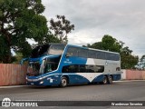 Rápido Federal 11725 na cidade de Brasília, Distrito Federal, Brasil, por Wanderson Severino. Número da foto: #:id.