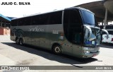 Lucena Turismo 1834 na cidade de Porto Alegre, Rio Grande do Sul, Brasil, por JULIO SILVA. Número da foto: #8580112.