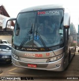Astrotur Viagens e Turismo 1712 na cidade de Porto Alegre, Rio Grande do Sul, Brasil, por JULIO SILVA. Número da foto: #:id.