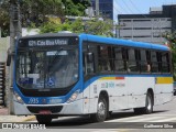 Consórcio Recife 935 na cidade de Recife, Pernambuco, Brasil, por Guilherme Silva. Número da foto: #:id.