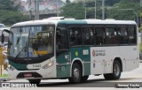 Move 5 5022 na cidade de São Paulo, São Paulo, Brasil, por Samuel Rocha. ID da foto: :id.