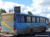 Estrela de Minas Viagens e Turismo 69000 na cidade de Belo Horizonte, Minas Gerais, Brasil, por Adão Raimundo Marcelino. Número da foto: #8583296.