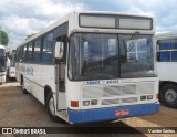 Trans Goiás 9316 na cidade de Goiânia, Goiás, Brasil, por Vander Santos. Número da foto: #8582268.