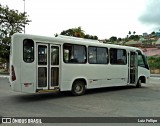 IRT Transportes 04 na cidade de Ribeirão, Pernambuco, Brasil, por Luiz Fellipe. ID da foto: :id.