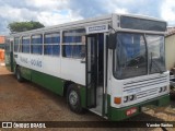 Trans Goiás  na cidade de Goiânia, Goiás, Brasil, por Vander Santos. Número da foto: #8582365.