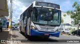 Trans Goiás 1015 na cidade de Gurupi, Tocantins, Brasil, por Vander Santos. Número da foto: #8582204.