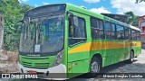 Escolares 3786 na cidade de Alegre, Espírito Santo, Brasil, por Márcio Douglas Castellar. Número da foto: #8580093.