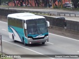 Top Rio Viagens e Turismo 1700 na cidade de São José dos Campos, São Paulo, Brasil, por Ezequiel Vicente Fernandes. Número da foto: #:id.