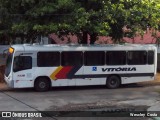 Vitória 7338 na cidade de Caucaia, Ceará, Brasil, por Wescley  Costa. Número da foto: #:id.