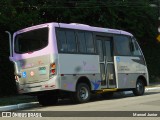 SPTrans - São Paulo Transporte ATENDE na cidade de São Paulo, São Paulo, Brasil, por Manoel Junior. Número da foto: #:id.