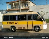 Escolares 8875 na cidade de Pelotas, Rio Grande do Sul, Brasil, por Pedro Silva. Número da foto: #:id.