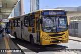 Plataforma Transportes 30756 na cidade de Salvador, Bahia, Brasil, por Victor São Tiago Santos. Número da foto: #:id.